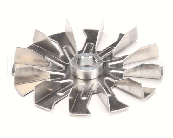 38595 Blodgett Radial Blower Type, Y Style