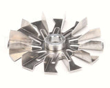 38595 Blodgett Radial Blower Type, Y Style