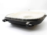 386-700-358 Weil Mclain Door Assembly Kit
