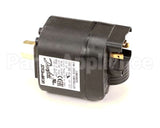 3860070 Irinox Xge-4C Speed Adjuster