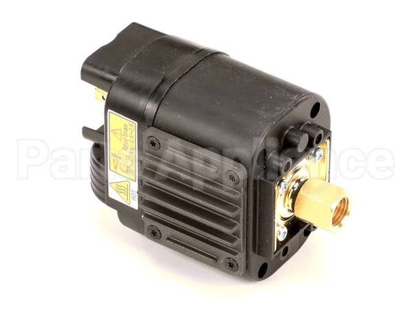 3860070 Irinox Xge-4C Speed Adjuster