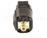 3860070 Irinox Xge-4C Speed Adjuster