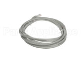 38602080 Garland Rj-45 Connecting Cable 3M/Utp