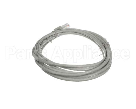 38602080 Garland Rj-45 Connecting Cable 3M/Utp