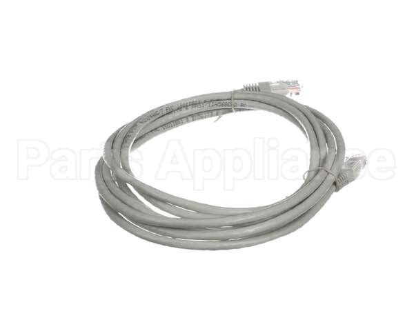 38602080 Garland Rj-45 Connecting Cable 3M/Utp