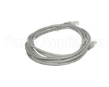 38602080 Garland Rj-45 Connecting Cable 3M/Utp