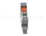 38604 Blodgett Relay, 24 Vdc, Dpdt Bob