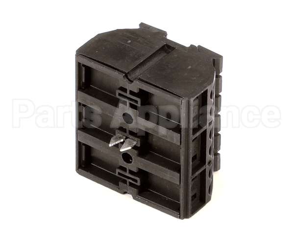 38605 Blodgett Terminal, Block 3 Pole Power