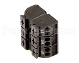 38605 Blodgett Terminal, Block 3 Pole Power