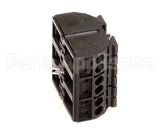 38605 Blodgett Terminal, Block 3 Pole Power