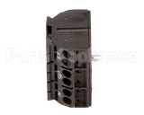 38605 Blodgett Terminal, Block 3 Pole Power