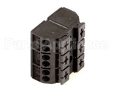 38605 Blodgett Terminal, Block 3 Pole Power