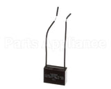 38609 Blodgett Capacitor, Rack Motor Bob