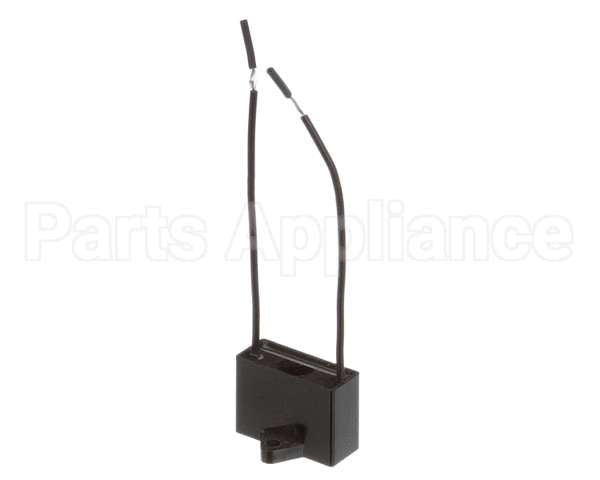 38609 Blodgett Capacitor, Rack Motor Bob