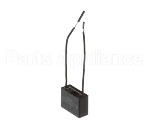 38609 Blodgett Capacitor, Rack Motor Bob