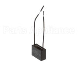 38609 Blodgett Capacitor, Rack Motor Bob