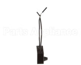 38609 Blodgett Capacitor, Rack Motor Bob