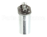 38610 Blodgett Capacitor, Electrolytic 5Mfd