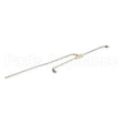 38616-2 Compatible Montague Pilotassy, Double