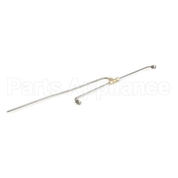 38616-2 Compatible Montague Pilotassy, Double