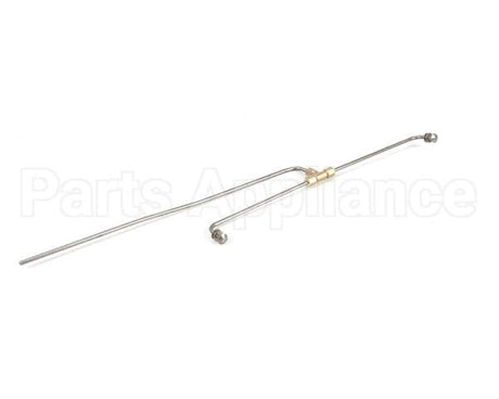 38616-2 Montague Pilot Lighter