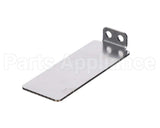 38617.0001 Bunn Bracket, Drip Tray
