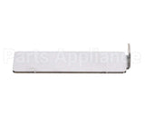 38617.0001 Bunn Bracket, Drip Tray