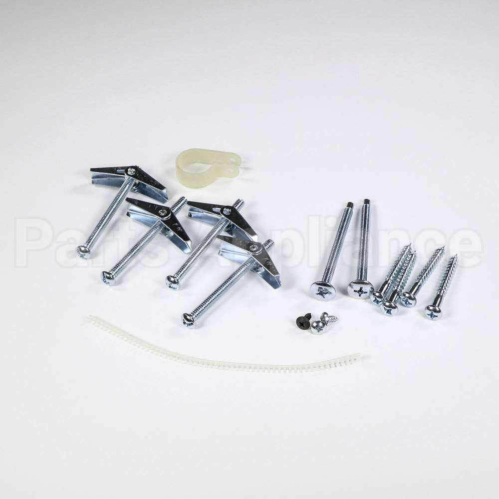 3861W1A043A Lg Kit Assembly