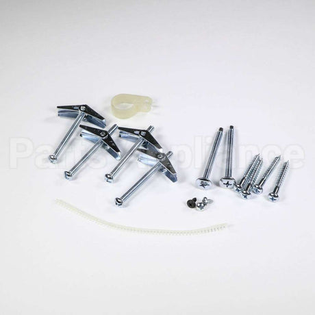 3861W1A043A Lg Kit Assembly