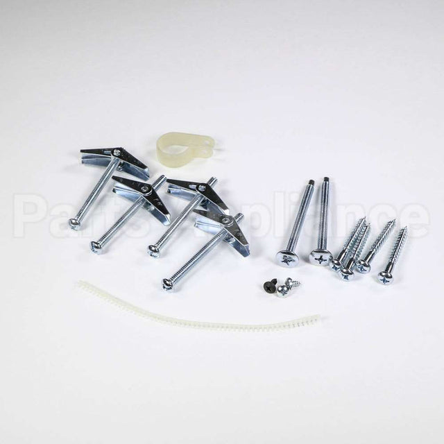 3861W1A043A Lg Kit Assembly