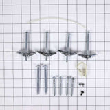 3861W1A043A Lg Kit Assembly