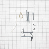 3861W1A043J Lg Kit Assembly