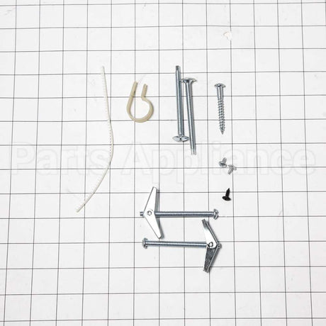 3861W1A043J Lg Kit Assembly
