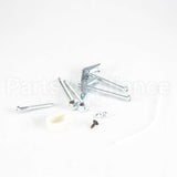 3861W1A043J Lg Kit Assembly