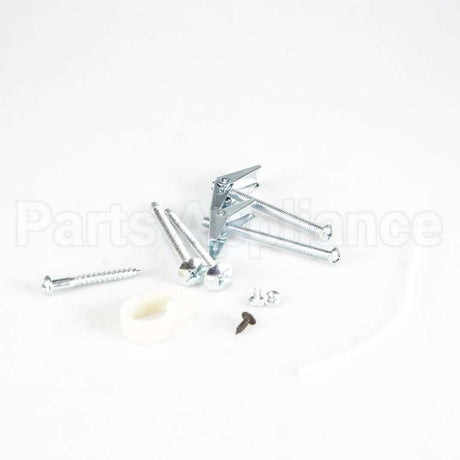 3861W1A043J Lg Kit Assembly