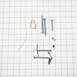 3861W1A043J Lg Kit Assembly