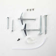 3861W2A006L LG Kit Assembly