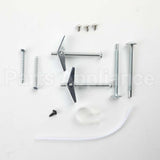 3861W2A006L LG Kit Assembly