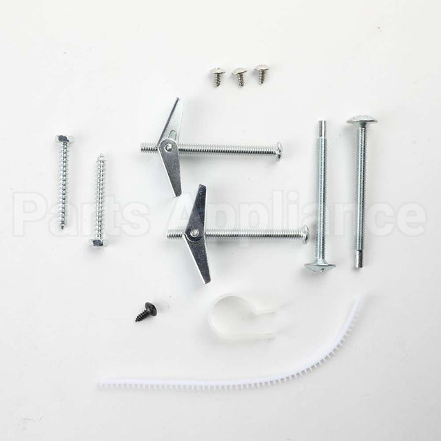 3861W2A006L LG Kit Assembly
