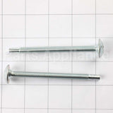 3861W2A006L LG Kit Assembly