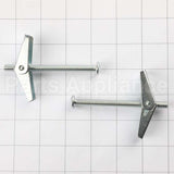 3861W2A006L LG Kit Assembly