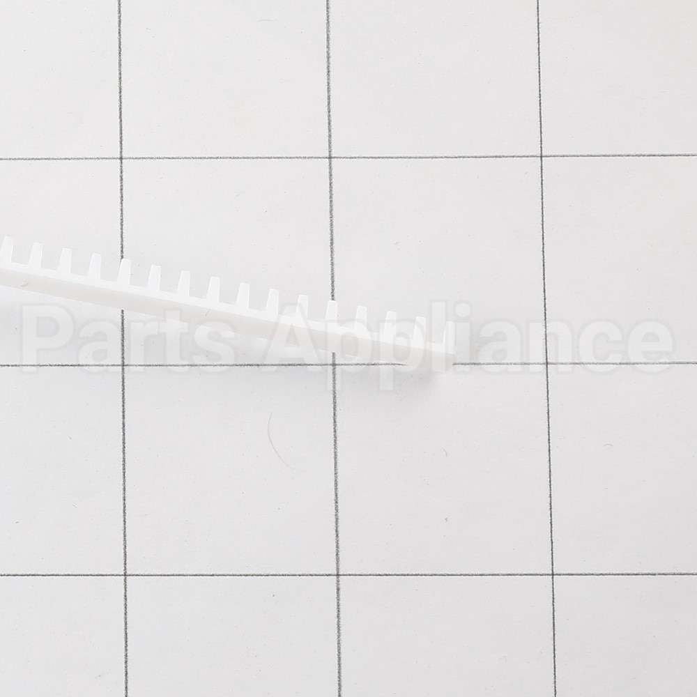 3861W2A006L LG Kit Assembly