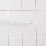3861W2A006L LG Kit Assembly