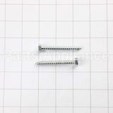 3861W2A006L LG Kit Assembly