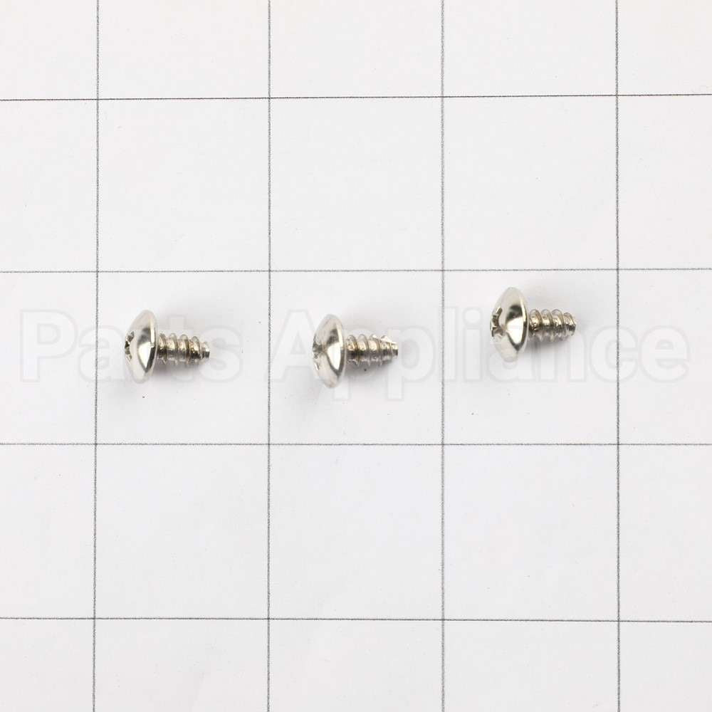 3861W2A006L LG Kit Assembly