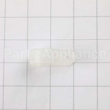 3861W2A006L LG Kit Assembly