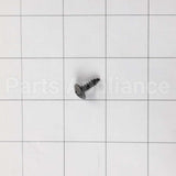 3861W2A006L LG Kit Assembly