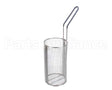 38622 Imperial Ipc-Round Insert Baskets S/S B