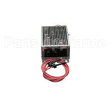 386230 Accurex Electricp.supply Dean Tech Jc062