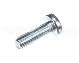 38630 Structural Concepts Screw 5/16-18X1.00 Ph Zn